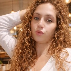 Фотография девушки Ева, 37 лет из г. Шымкент