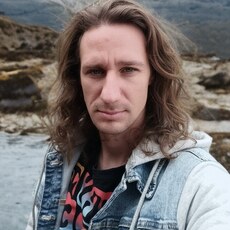 Фотография мужчины Сергей, 31 год из г. Усть-Каменогорск