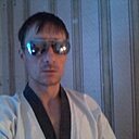 Сергей, 45 лет