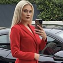 Елена, 32 года