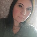 Марина, 49 лет