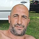 Майкл, 43 года