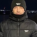 Алексей, 38 лет