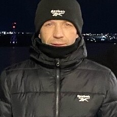 Фотография мужчины Алексей, 38 лет из г. Нижний Новгород