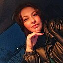 Валентина, 35 лет