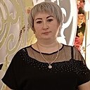 Валентина, 46 лет