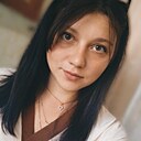 Ксюша, 32 года