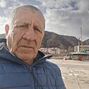 Артем, 66 лет