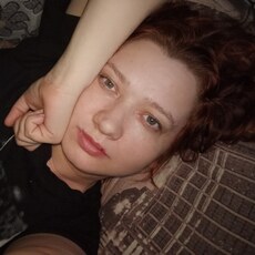 Фотография девушки Анна, 36 лет из г. Славгород