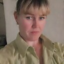 Марии, 44 года