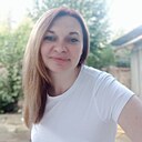 Татьяна, 42 года