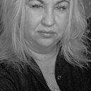 Анастасия, 39 лет