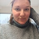 Надя, 34 года