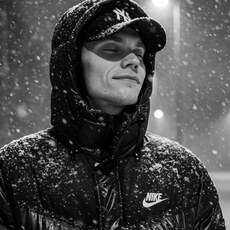 Фотография мужчины Сергей, 24 года из г. Сальск