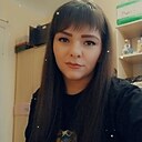 Анюта, 32 года