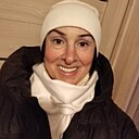 Алиса, 50 лет