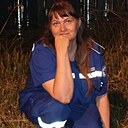 Елена, 39 лет