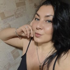 Фотография девушки Ольга, 41 год из г. Минск