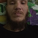 Алексей, 39 лет