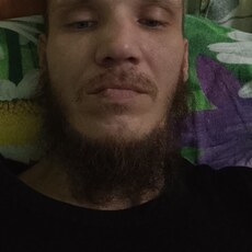 Фотография мужчины Алексей, 39 лет из г. Сургут