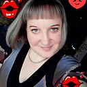 Катюша, 43 года