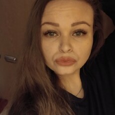 Фотография девушки Эля, 38 лет из г. Химки