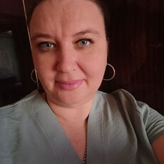 Фотография девушки Незнакомка, 40 лет из г. Ташкент