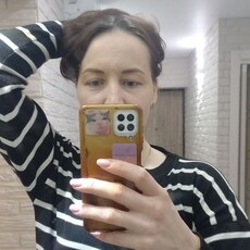 Фотография девушки Вика, 37 лет из г. Екатеринбург