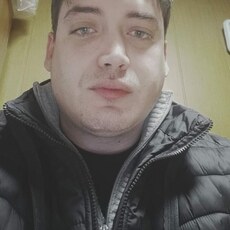 Фотография мужчины Инкогнито, 41 год из г. Кокшетау