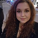 Дарья, 30 лет