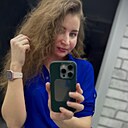 Ирина, 32 года