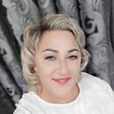 Ольга, 50 лет