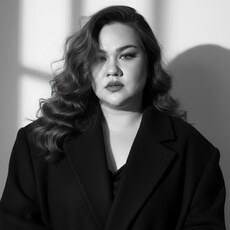 Фотография девушки Инна, 29 лет из г. Екатеринбург