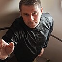 Александр, 45 лет