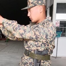 Фотография мужчины Баха, 28 лет из г. Шымкент