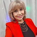 Татьяна, 59 лет