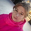 Леся, 34 года