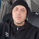 Алексей, 37 лет