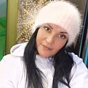 Светлана, 47 лет
