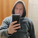 Юрий, 61 год