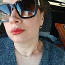 Мария, 40 лет