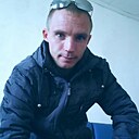 Виталий, 37 лет