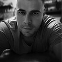 Андрей, 35 лет