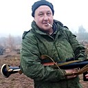 Антон, 47 лет