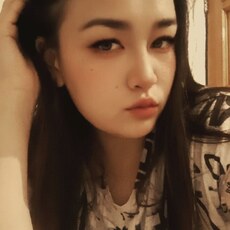 Фотография девушки Ляззат, 32 года из г. Алматы