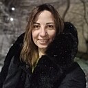 Ирина, 41 год