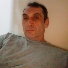 Фотография мужчины Юрий, 51 год из г. Тула