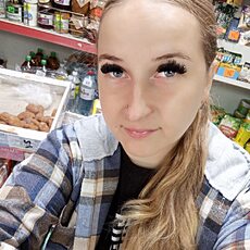 Фотография девушки Элен, 41 год из г. Оренбург