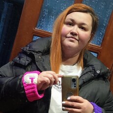 Фотография девушки Алеся, 38 лет из г. Гомель