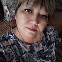 Ольга, 48 лет